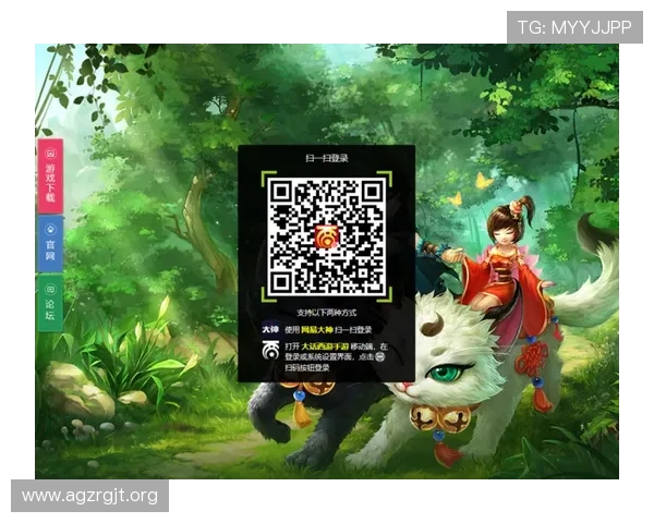 凯发娱乐登录娱乐平台官方登录入口,确保账号安全便捷快速登录 凯发娱乐登录娱乐平台官方登录入口,确保账号安全便捷快速登录