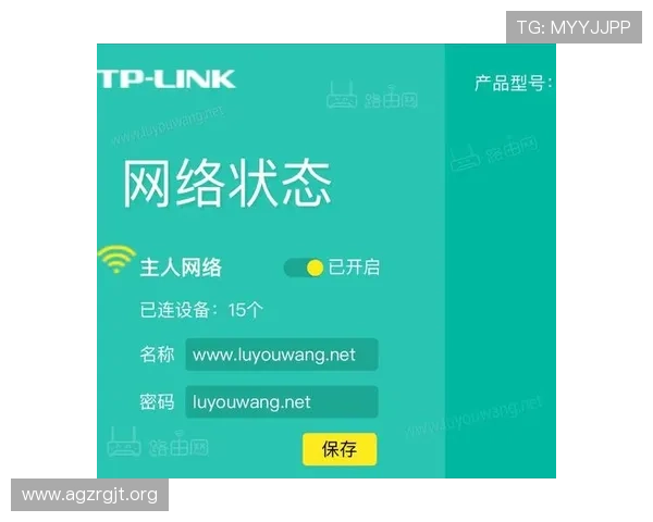 凯发手机官方地址官方入口指南,轻松找到官方登录页面的方法 凯发手机官方地址官方入口指南,轻松找到官方登录页面的方法
