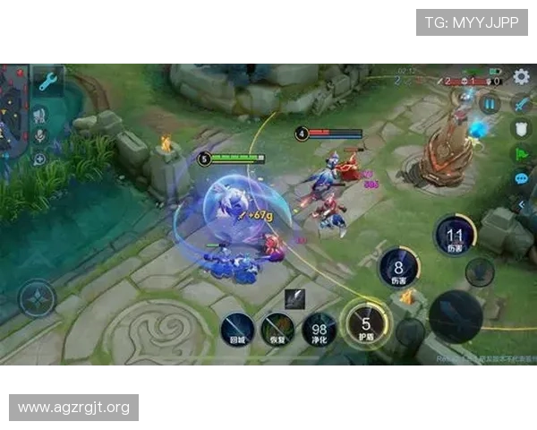 凯发官网登录免费下载:官方正版保证安全可靠游戏体验 凯发官网登录免费下载:官方正版保证安全可靠游戏体验