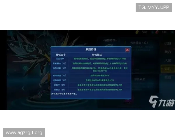 凯发电游注册送21元体验金，轻松开启您的精彩游戏之旅