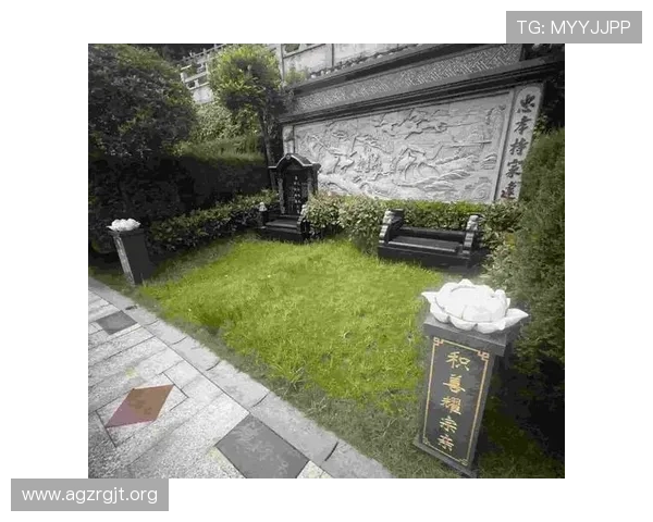 凯发线上开户流程详解助你轻松开启高收益游戏体验 凯发线上开户流程详解助你轻松开启高收益游戏体验