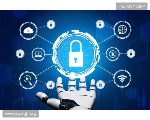 凯发网官网娱乐平台安全保障措施全面,保障玩家资金与个人信息的双重安全 凯发网官网娱乐平台安全保障措施全面,保障玩家资金与个人信息的双重安全