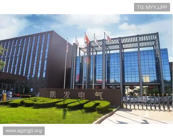 凯发集团官网首页网站合作伙伴与品牌介绍,了解凯发集团的行业影响力与合作关系