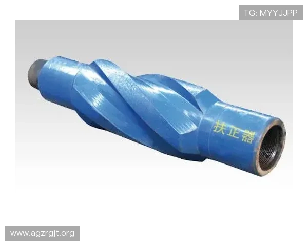 ag8亚游国际客户服务体系全面升级为玩家提供专业贴心的支持 ag8亚游国际客户服务体系全面升级为玩家提供专业贴心的支持