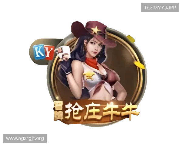 AG电子游艺最新玩法攻略,助你轻松掌握高胜率技巧提升游戏体验