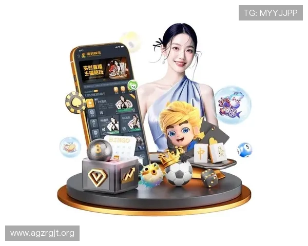 wm视讯官网用户评价与口碑分析真实玩家体验分享助你选择最值得信赖的娱乐平台 wm视讯官网用户评价与口碑分析真实玩家体验分享助你选择最值得信赖的娱乐平台