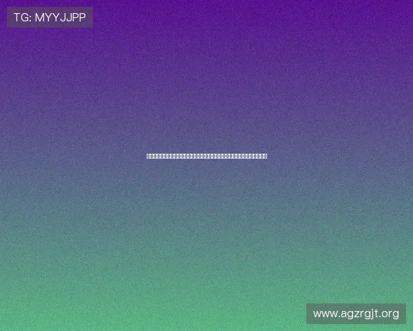 全面解析百家乐在线模拟器的操作流程与使用技巧让新手快速上手赢取更多奖励