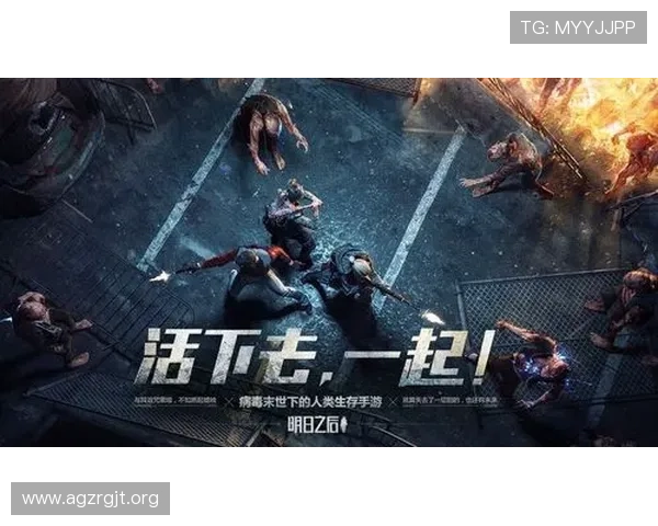 亚娱真人如何打造公平公正的游戏环境提升玩家的信任感与满意度