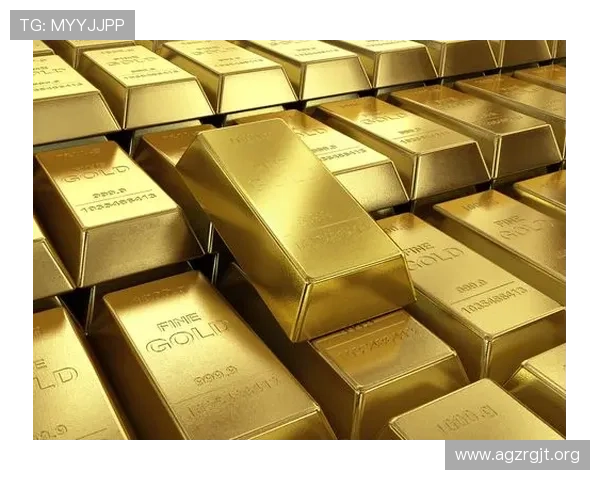 尊龙凯发官方网站最新登录入口，安全可靠保障您的资金安全