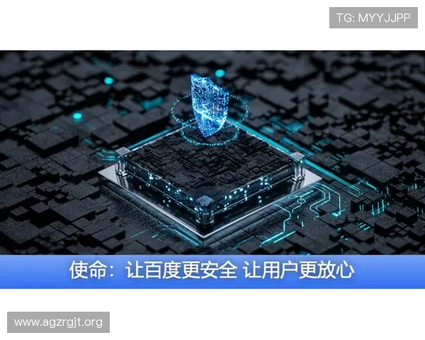 探索AG真人试玩进口的优势与安全保障，打造放心娱乐新体验的最佳选择