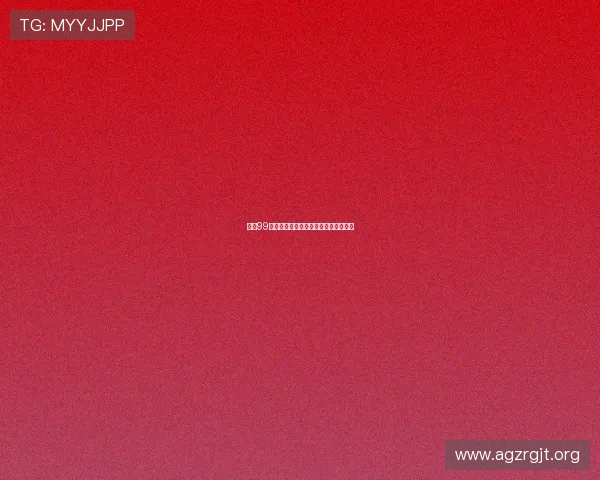 提升99百家乐游戏体验的实用技巧与注意事项