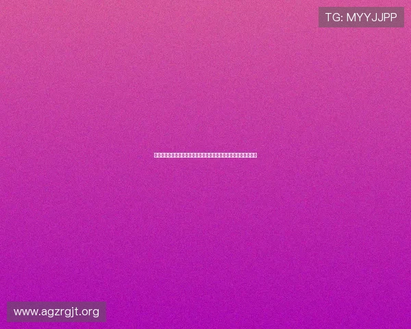 欧博真人官网入口最新公告，详细介绍安全登录流程与多重保障措施