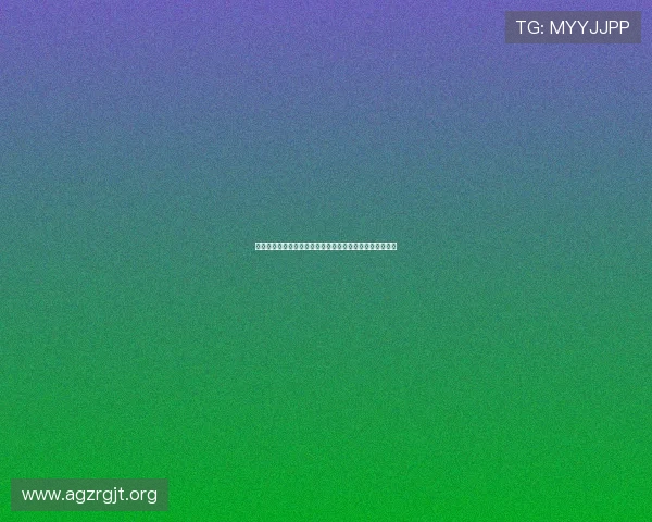 百家乐官方登录入口安全稳定，轻松开启您的线上娱乐体验