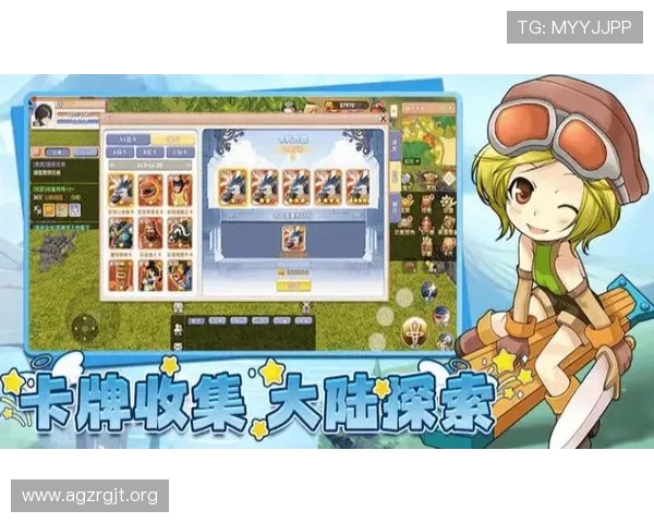 皇家ag现金最新优惠活动，丰富奖励助力玩家轻松赢取丰厚奖金