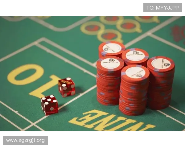 真人滚球官方地址在网上博彩中的法律地位与监管政策