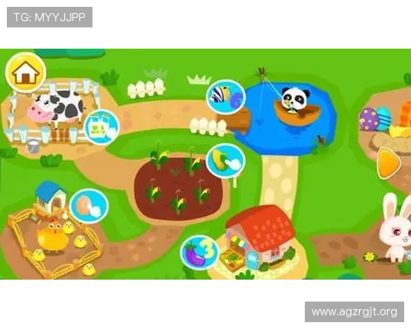 解析AG扑鱼登陆的热门游戏玩法与策略