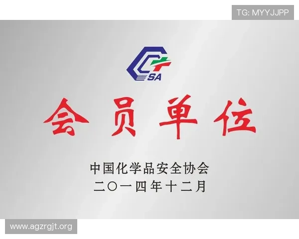 确保AG厅电投会员注册安全的实用技巧与注意事项