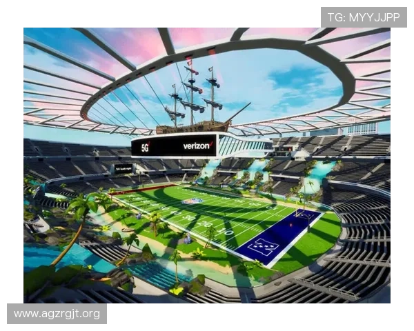 访问凯发足球官网首页入口，享受高清足球直播和专业赛事分析，提升你的观赛体验