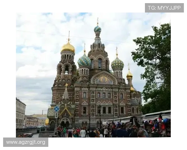 走进神殿的网址：在线探索古今宗教仪式与信仰