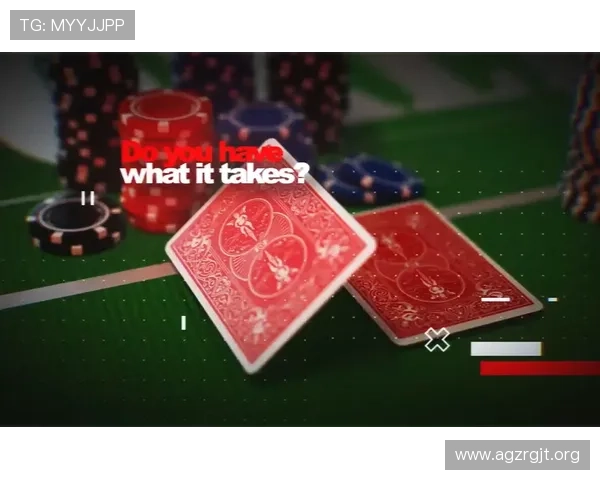 选择大发在线扑克娱乐开启你的扑克高手之路赢取无限可能