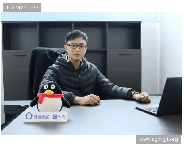 AG娱乐集团在移动端娱乐产品的创新与用户体验优化策略