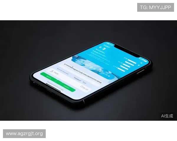 AG真人app官网最新版本下载，体验高清画质和流畅操作的真人娱乐盛宴