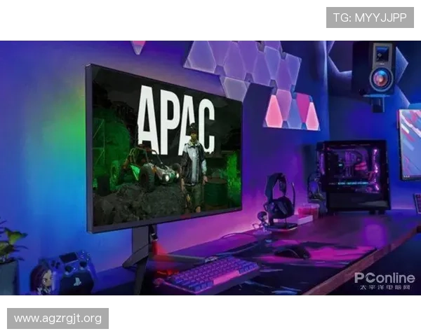 AG在线登录入口安全稳定，快速便捷助你畅享精彩游戏体验