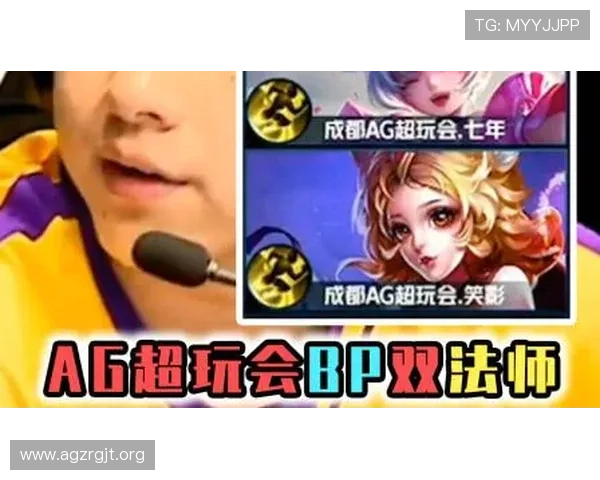 在AG游戏喜乐娱乐中实现娱乐与收益双赢的实用策略与用户体验提升方法 在AG游戏喜乐娱乐中实现娱乐与收益双赢的实用策略与用户体验提升方法