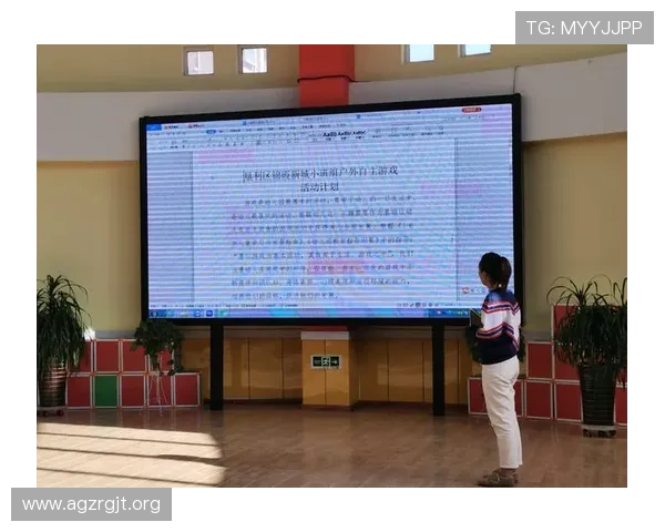 J9真人游戏用户体验优化方案及常见问题解决指南推荐
