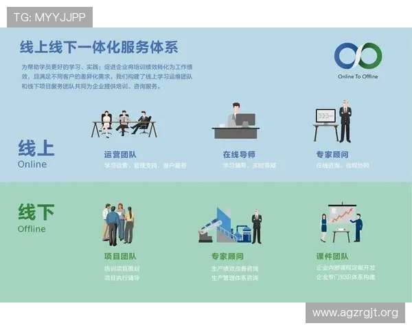 乐博真人欢迎你加入我们的大家庭,享受安全可靠的线上娱乐环境 乐博真人欢迎你加入我们的大家庭,享受安全可靠的线上娱乐环境