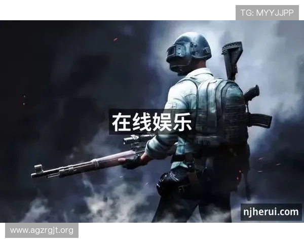 作为行业领先的J9会真人游戏第一品牌,如何打造最受信赖的线上真人娱乐平台 作为行业领先的J9会真人游戏第一品牌,如何打造最受信赖的线上真人娱乐平台