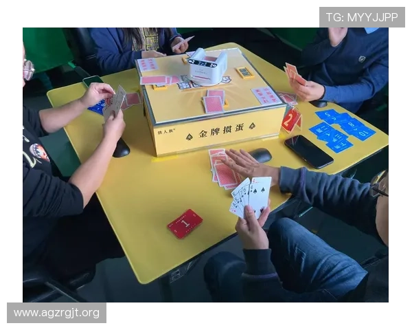 学习百家乐必胜法的实用技巧:提升你的游戏策略和获胜几率 学习百家乐必胜法的实用技巧:提升你的游戏策略和获胜几率