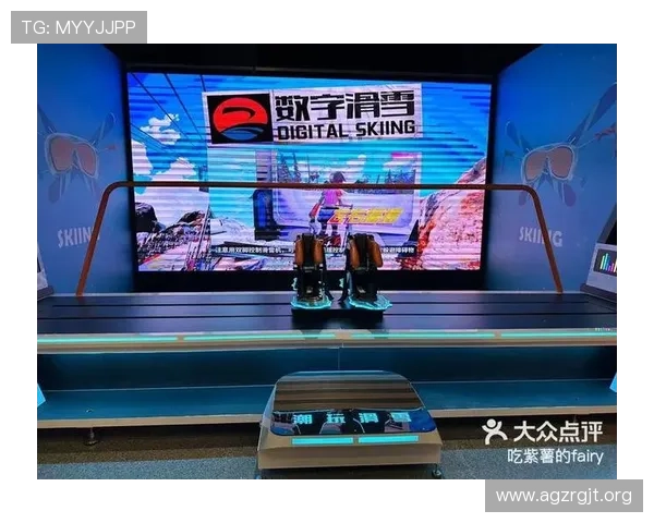 真人滚球娱乐平台有哪些值得推荐的优质平台可以让玩家体验真实的滚球娱乐乐趣
