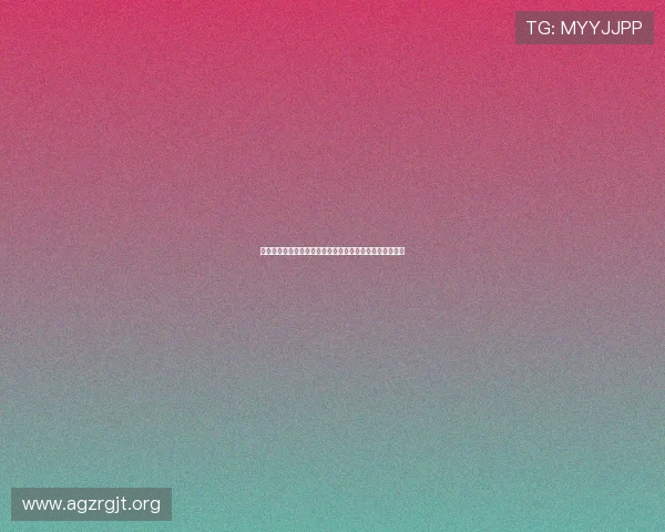 乌拉圭西班牙世界杯对决前的球队状态与赛前预测全面解析 乌拉圭西班牙世界杯对决前的球队状态与赛前预测全面解析