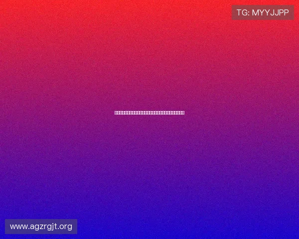沙特与乌拉圭比赛球衣图片合集,展现两队球队文化与战术风采 沙特与乌拉圭比赛球衣图片合集,展现两队球队文化与战术风采